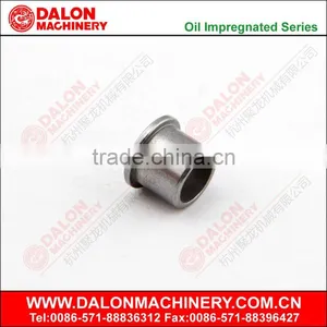 Sliding Iron Spacer,Iron Sinter ,Sintered Iron Bearing thumbnail-5