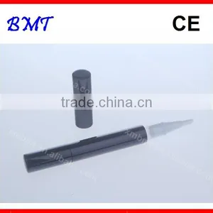 New Sodium Perborate Teeth Whitening Pen thumbnail-1