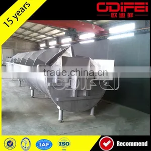 High Quality Poultry Equipment for Broiler Farm thumbnail-4