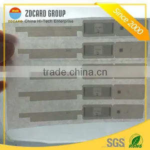 860-960mhz Jewelery Rfid Tag Alien H3 thumbnail-5
