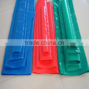 PVC Hose Pipe for Plant Irrigation thumbnail-1