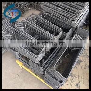 Low Price Automatic Steel Bar Bending Machine for Sale thumbnail-2