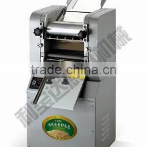 Superior S/s Flour Measure Noodle Press Machine thumbnail-1