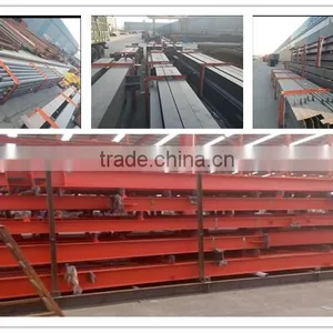 Import Building Material From China thumbnail-3