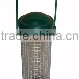 Bird Feeder (GL3120) thumbnail-1