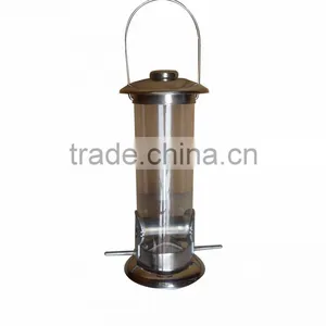 Bird Feeder (GL3111) thumbnail-1
