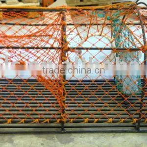 Lobster Traping Net(OF4006) thumbnail-1