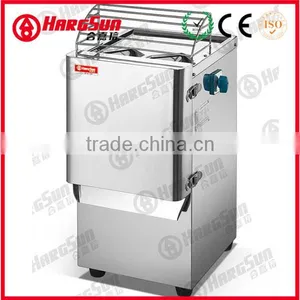 WQ40 Commercial Melon And Fruit Cutter thumbnail-1