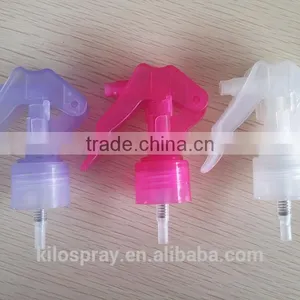 China Portable Power Sprayer,trigger Sprayer in China ,plastic Trigger Sprayers in Chepest Price thumbnail-5