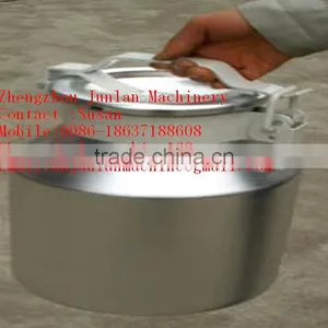 Small Milk Tank thumbnail-1