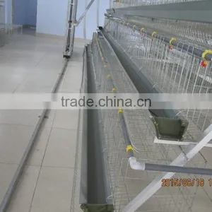 Chicken Coop thumbnail-2