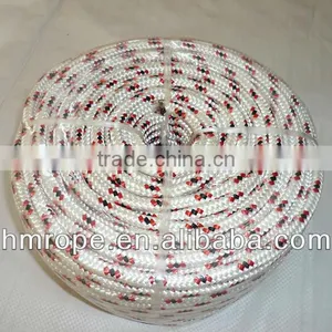 pp Braid Rope 16 Strands thumbnail-1
