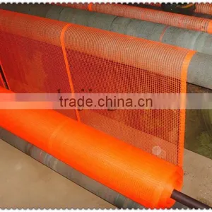 Safety Debris Netting thumbnail-3