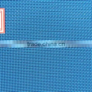 Meyabond Filter Netting for Construction Industry thumbnail-4