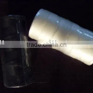 Nylon Fishing Twine thumbnail-1