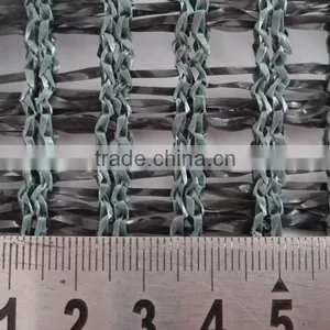 Cloth Grass thumbnail-1