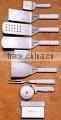 Griddle Scraper,grill Scrapers,foodservice Equipments Supplies thumbnail-2