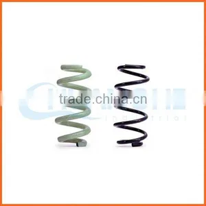 Customized Wholesale Quality Super Quality Coil Spring thumbnail-2