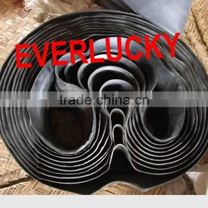 Tyre Flap 12.00-20 thumbnail-1