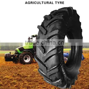 Farm Tire 14.9-24, 18.4-38, 18.4-34 thumbnail-3