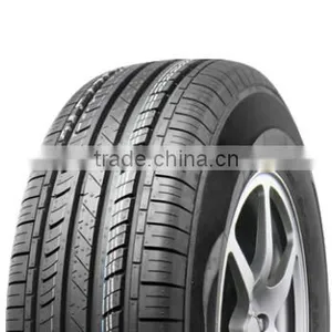 LINGLONG AT Tire LT305/70R16, LT265/70R17, LT305/70R17 thumbnail-2