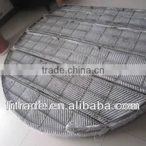 Wire Mesh Demister thumbnail-1