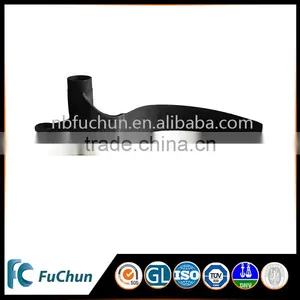 Casting Parts For Customized Scraper Of Treedozer thumbnail-1