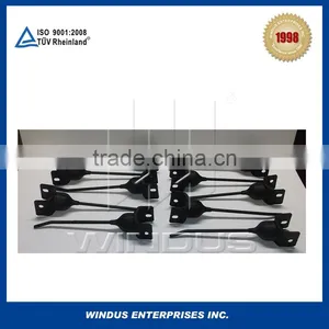 Fork Tine thumbnail-2