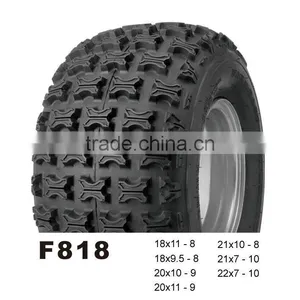 ATV Tyre thumbnail-1