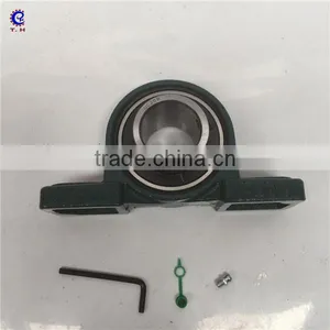 China Cheap Price High Quality Ball Bearing thumbnail-1