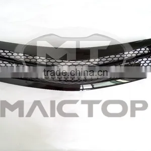 Latest Model Front Grille for Toyota Corolla thumbnail-1
