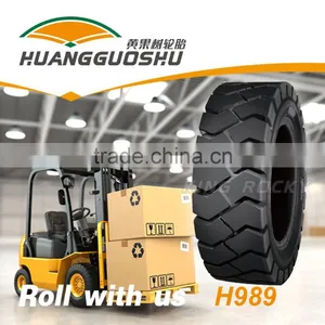 Cheap Wholesale New Tires Used in Miami thumbnail-1