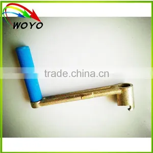 ZH1125 Starting Handle Starting Crank thumbnail-2