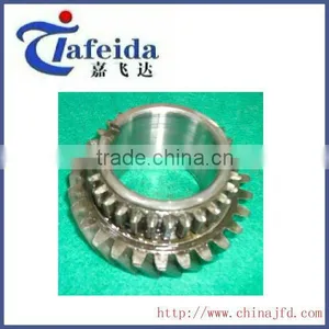 LADA Gear thumbnail-1