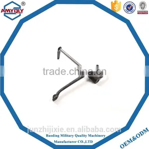 ZS1105 Speed Dial Fork for Single Cylinder Diesel Engine thumbnail-1
