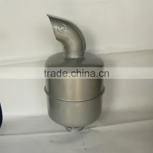 Fuel /oil Filter for Single Cylinder Diesel Engine Agriculture Tractor Parts Single Cylinder Diesel Filter thumbnail-6