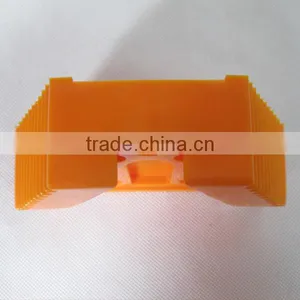 Ideal Injection Plastic Product thumbnail-5