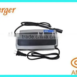 Motor Kit, Conversion Kit, Auto Rickshaw Kit Spare Parts for India Bangladesh Rickshaw Kits , Amthi thumbnail-3