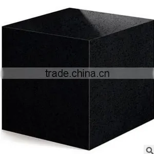 Black Quartz Stone in Stock thumbnail-1