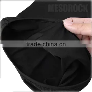 Motorcycle Neck Warmer Balaclava Hood Motorcycle Premium Face Mask Balaclava Ski Mask Balaclava Face Mask thumbnail-6