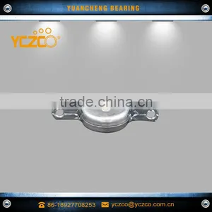 Sliding Window Pulley Used for Window Hardware thumbnail-5