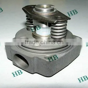 Head Rotor(146402-1420 ) thumbnail-1