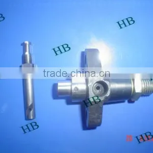 Fuel Pump thumbnail-1