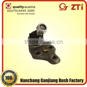 Ball Joint Connector thumbnail-1