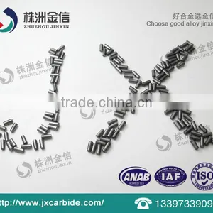 Hot Sale Winter Tire Studs Carbide Pins thumbnail-3