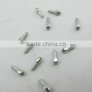 Best Selling Ice Spike for Tire Screw thumbnail-1