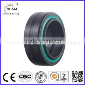 GE45ES Cross Ball Bearing Taper Roller Bearing thumbnail-4