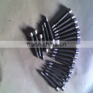 Flexible Metal Bellows Equipment thumbnail-3