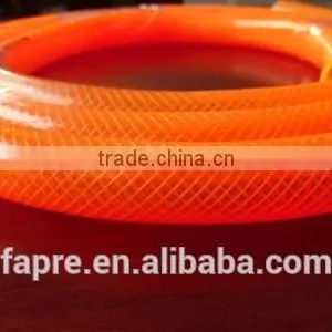 PVC/ Water/Garden/Irrigation Hose thumbnail-4