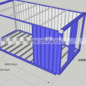 Container Storage thumbnail-6